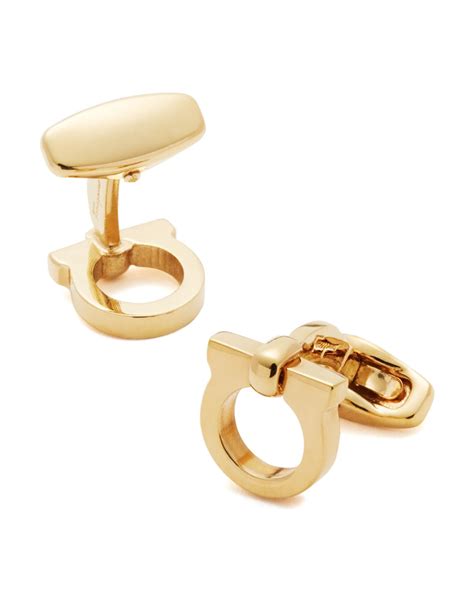 ferragamo cufflinks replica|salvatore Ferragamo cufflinks sale.